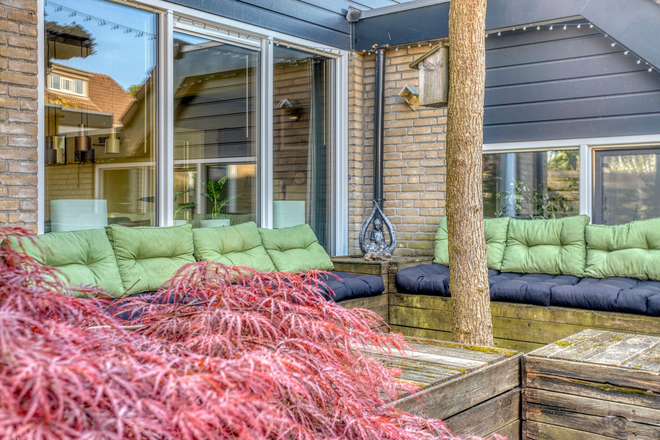Photo 36 of Schubertstraat 27
