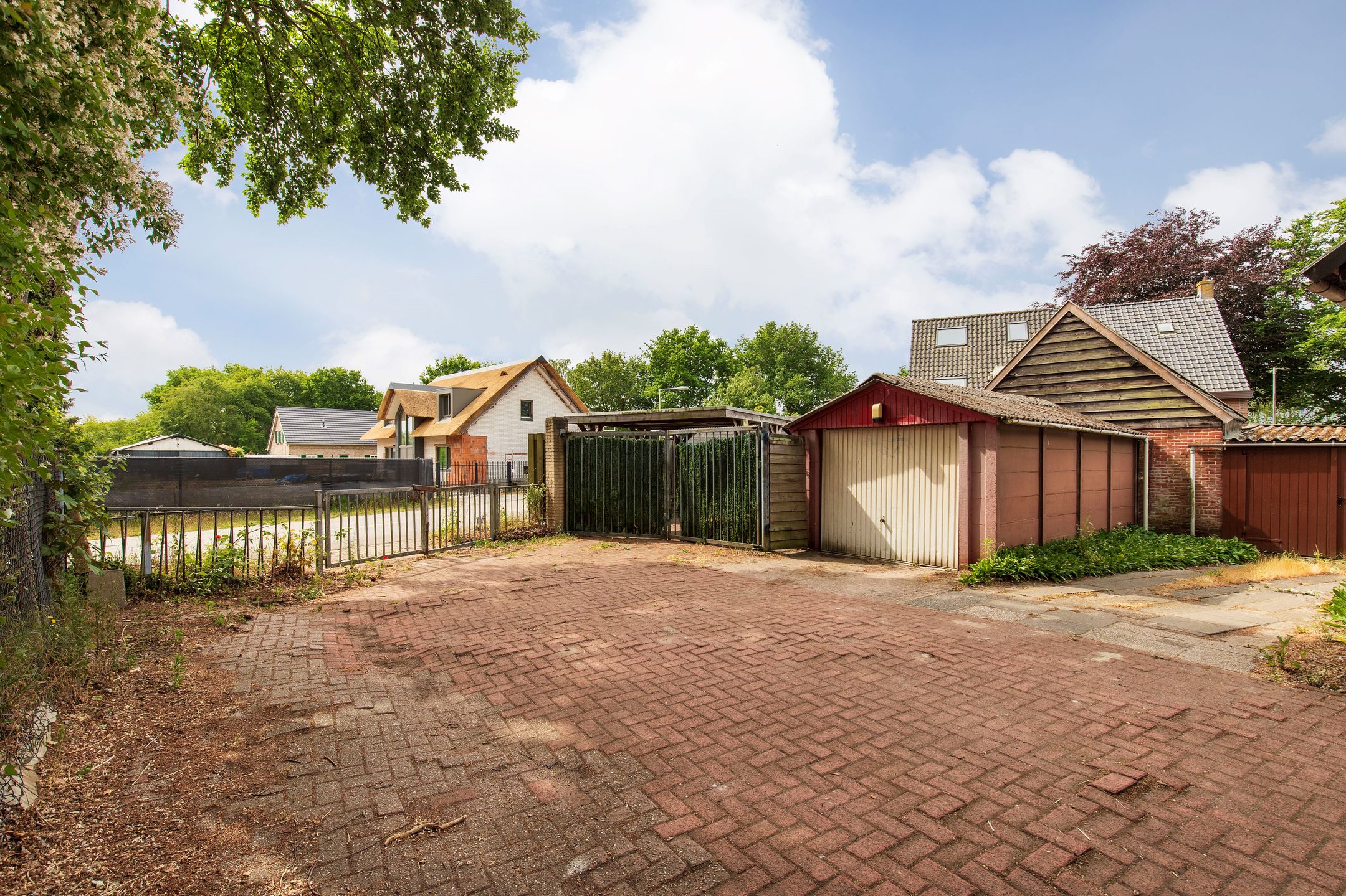 Foto 33 van Loolaan 4