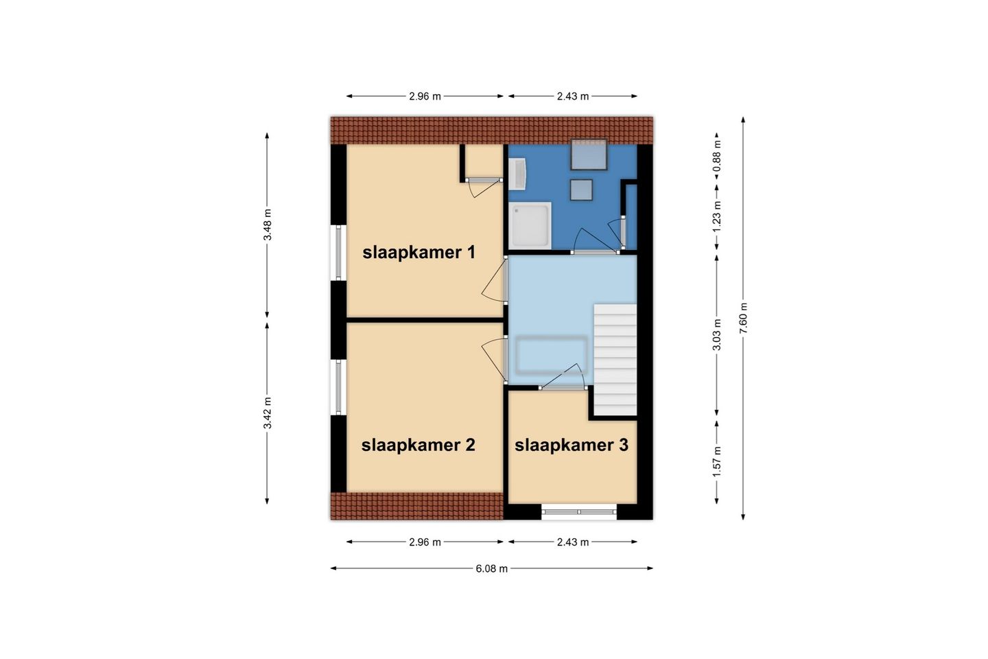 Foto 35 van Loolaan 4