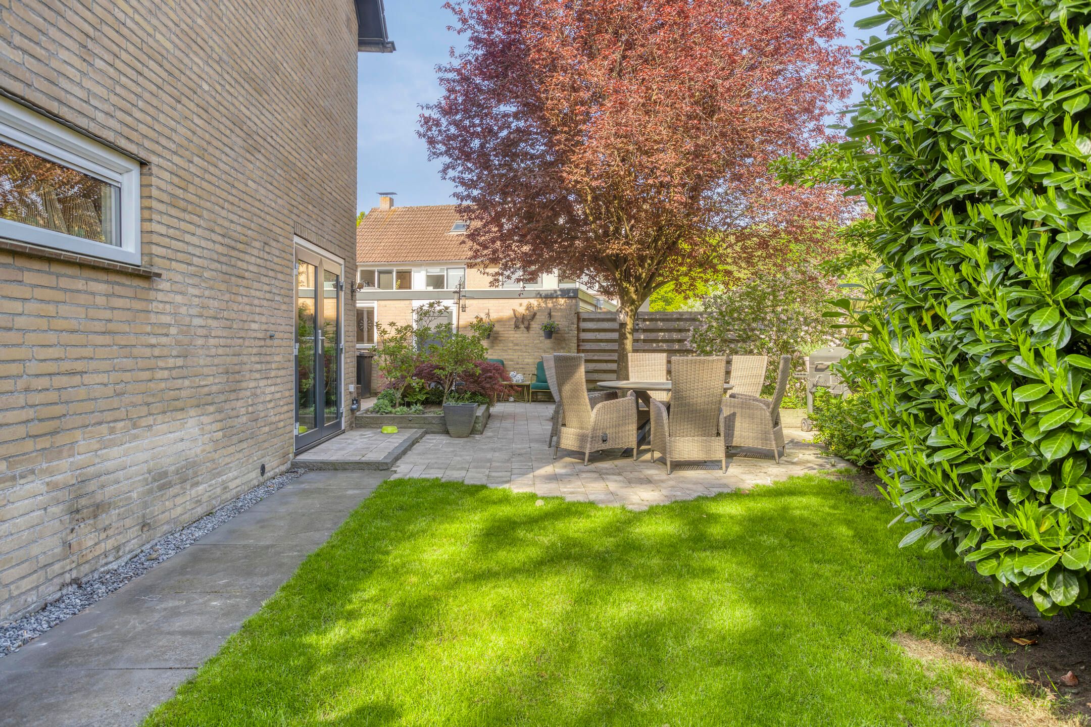 Photo 39 of Schubertstraat 27