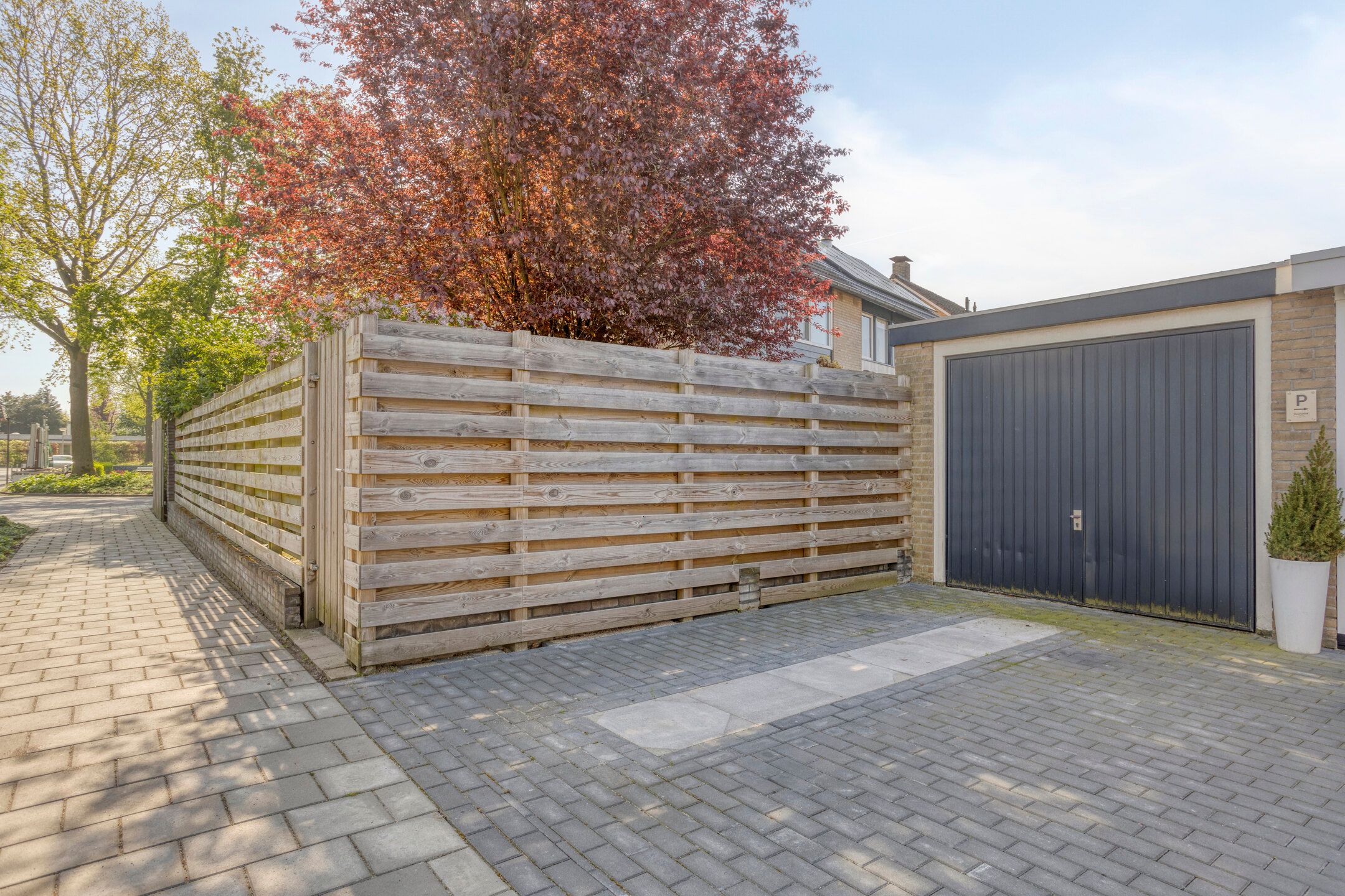 Photo 42 of Schubertstraat 27