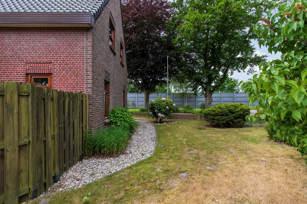 Foto 38 van Loolaan 4