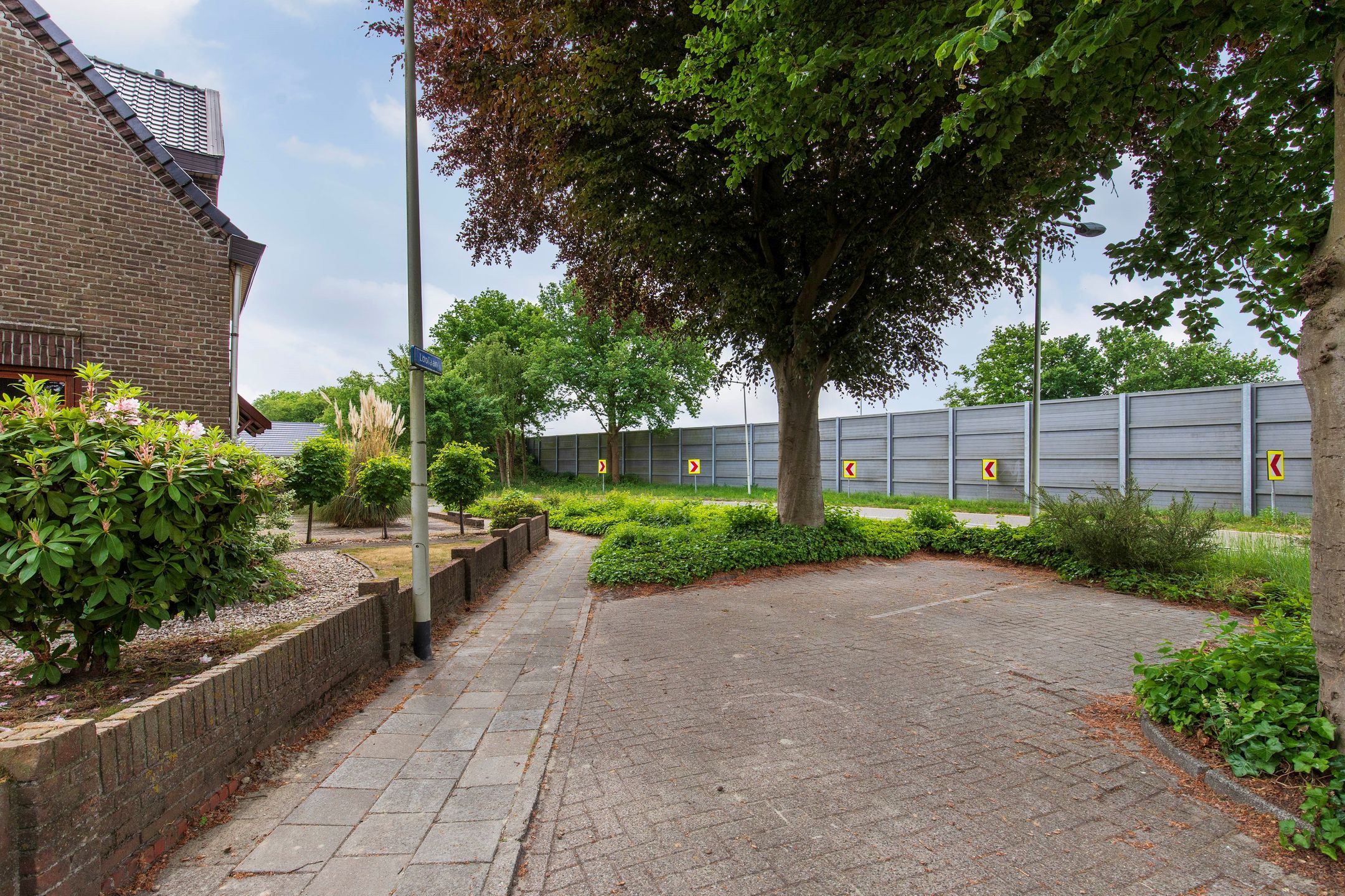 Foto 39 van Loolaan 4