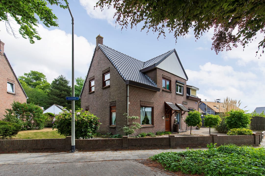 Foto 41 van Loolaan 4