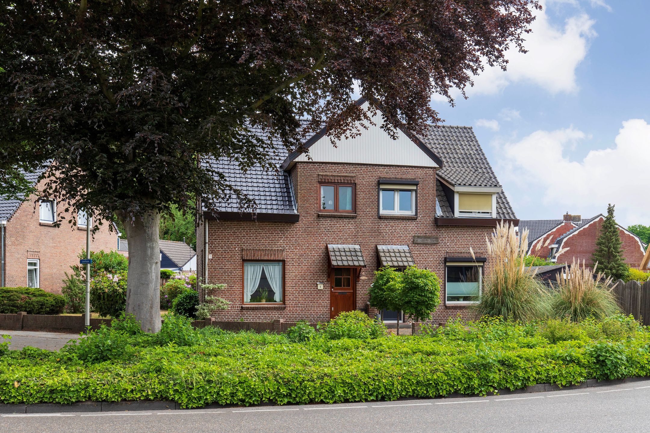 Foto 42 van Loolaan 4