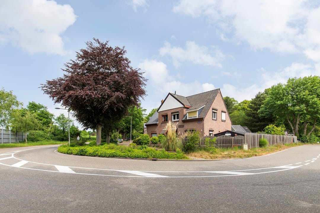 Foto 43 van Loolaan 4