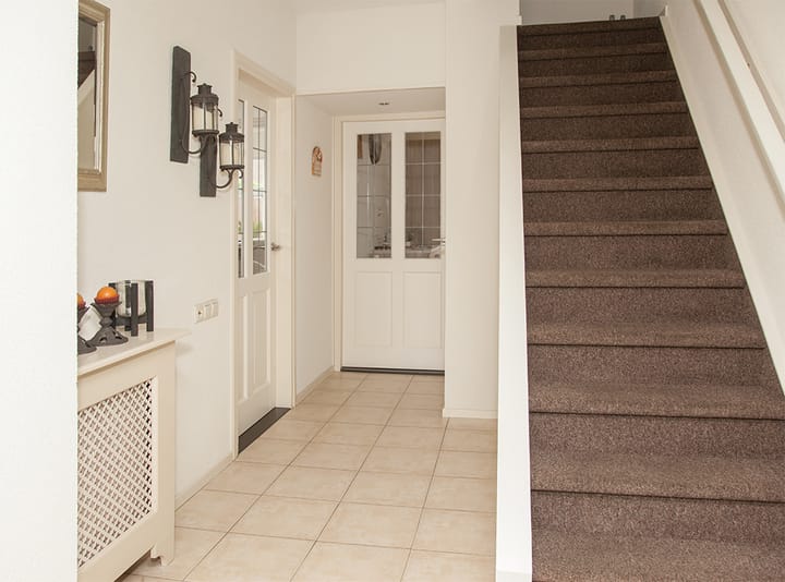 Foto 4 van Laurierhof 79