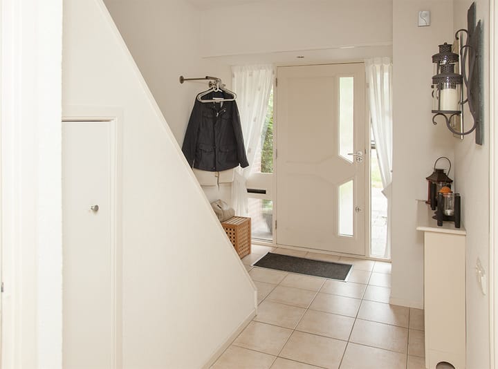 Foto 5 van Laurierhof 79