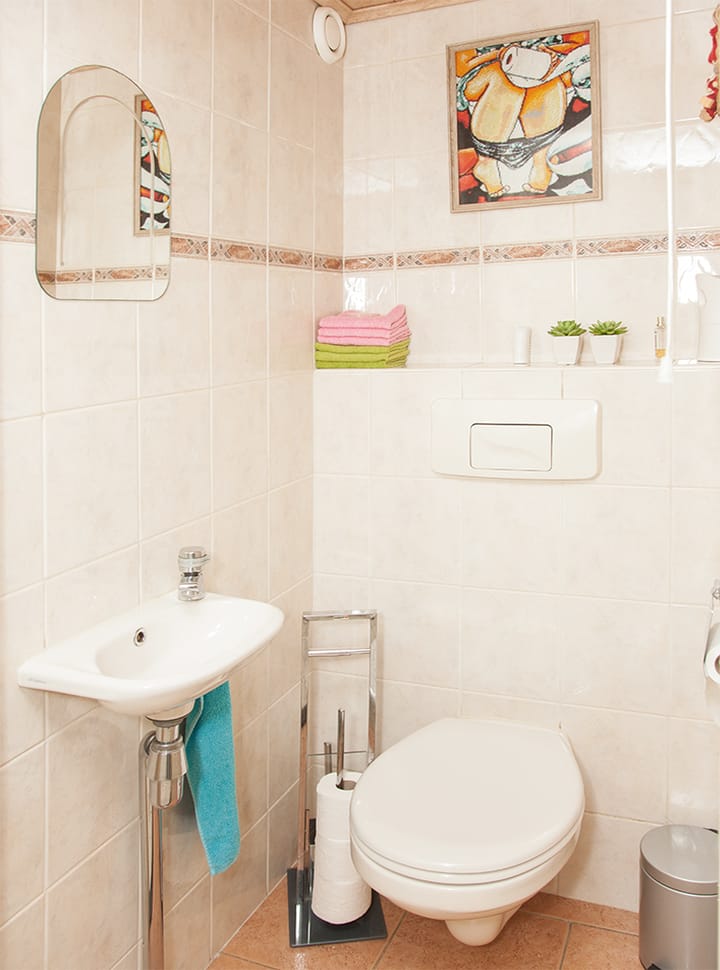 Foto 6 van Laurierhof 79