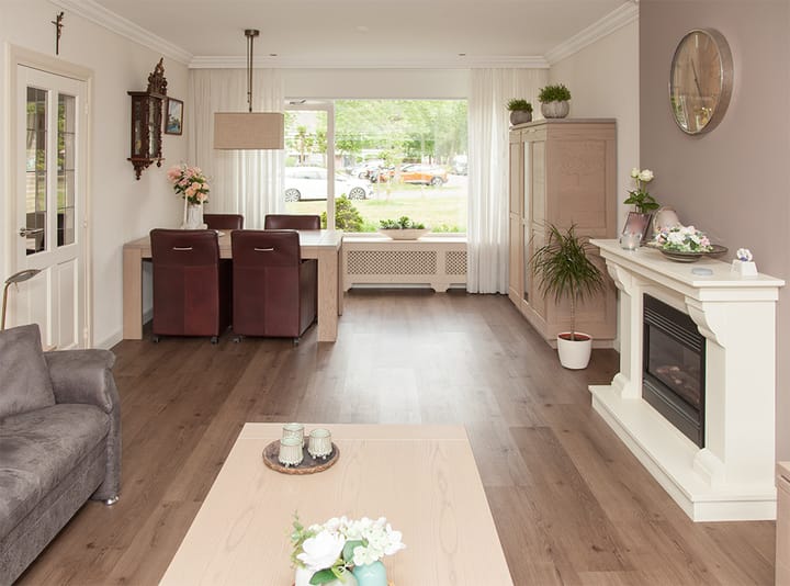 Foto 7 van Laurierhof 79