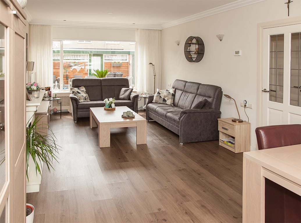 Foto 8 van Laurierhof 79