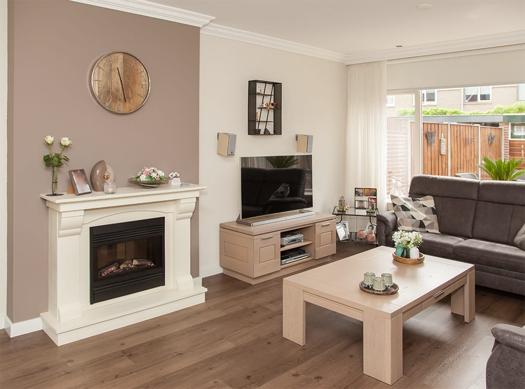 Foto 10 van Laurierhof 79