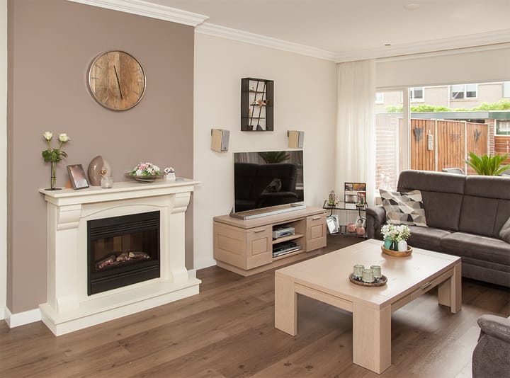 Foto 10 van Laurierhof 79