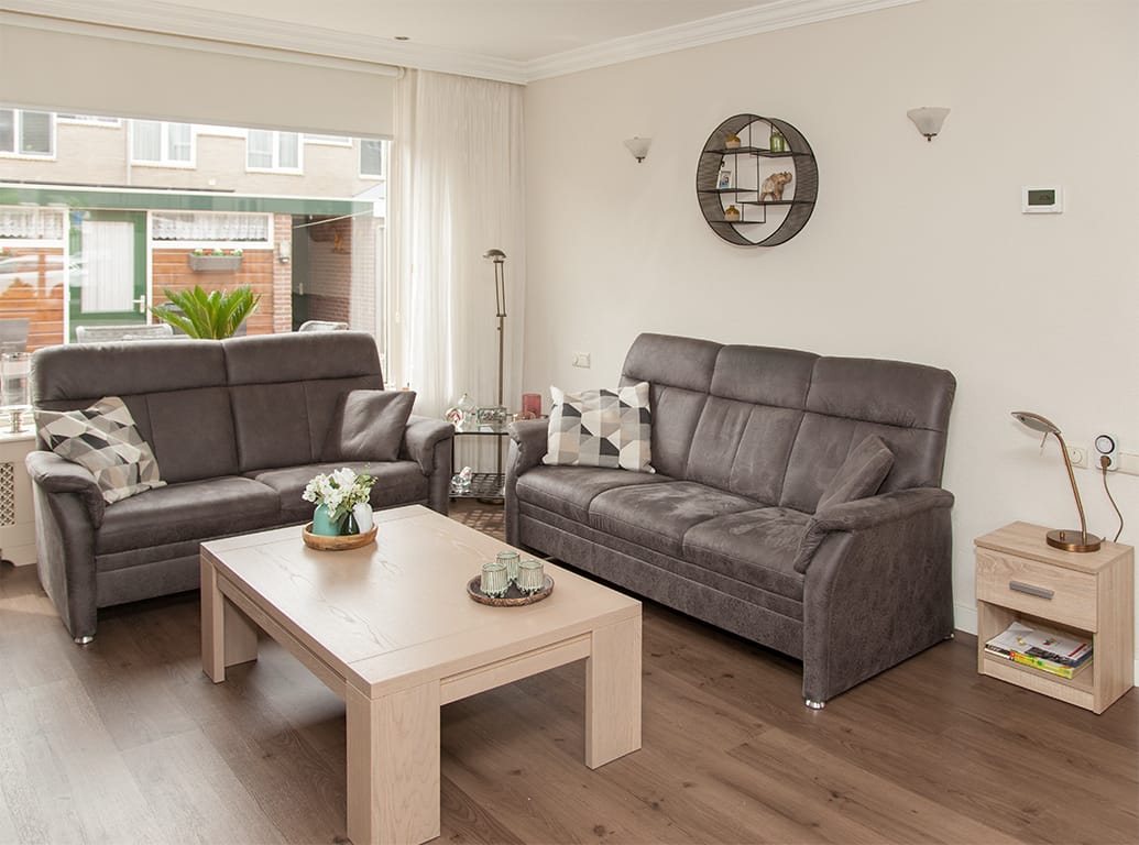 Foto 11 van Laurierhof 79