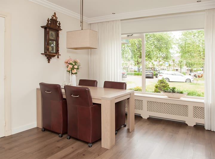 Foto 13 van Laurierhof 79