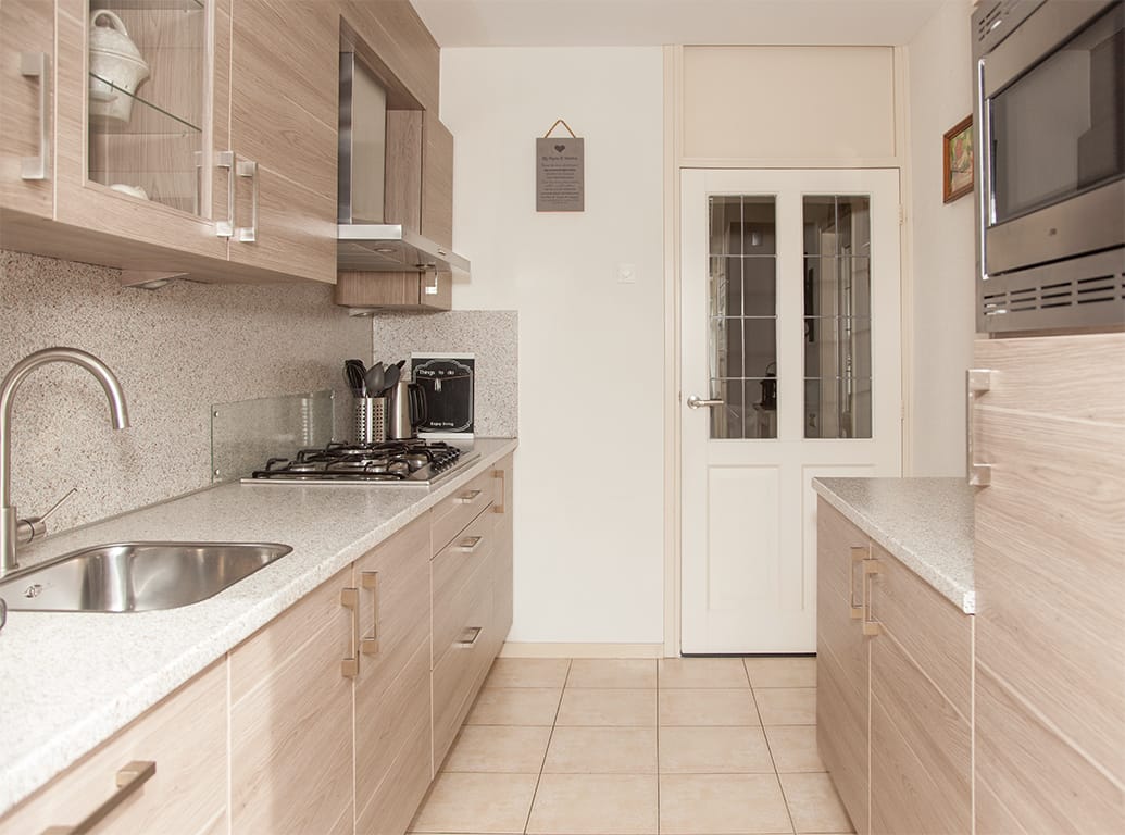 Foto 14 van Laurierhof 79