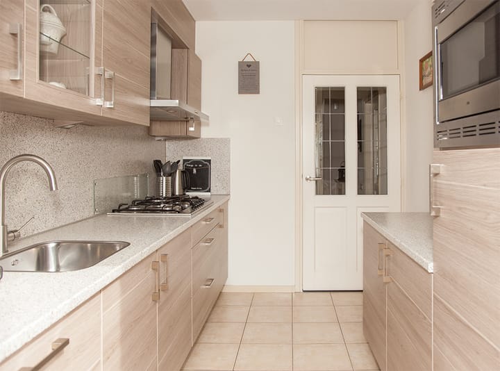 Foto 14 van Laurierhof 79