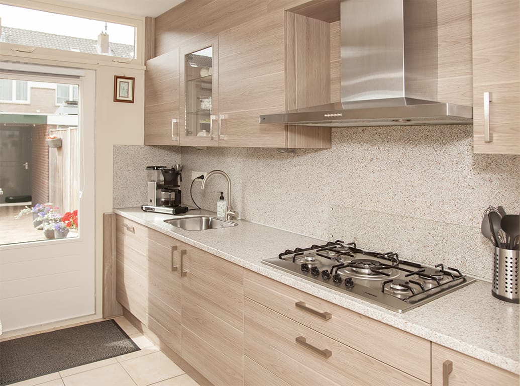 Foto 15 van Laurierhof 79