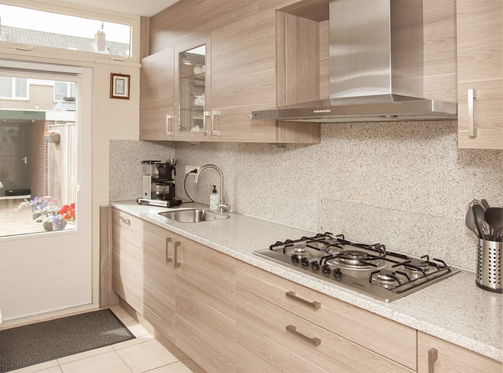 Foto 15 van Laurierhof 79