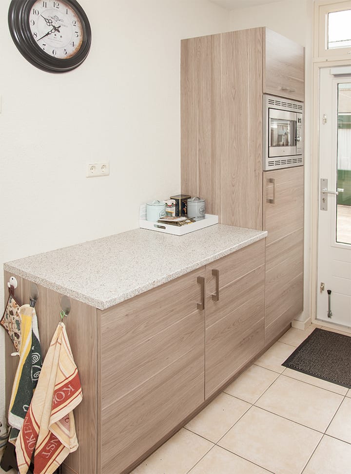 Foto 16 van Laurierhof 79