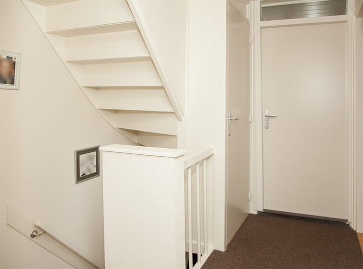 Foto 17 van Laurierhof 79