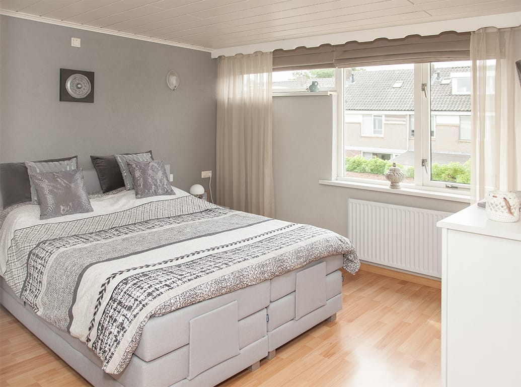 Foto 18 van Laurierhof 79