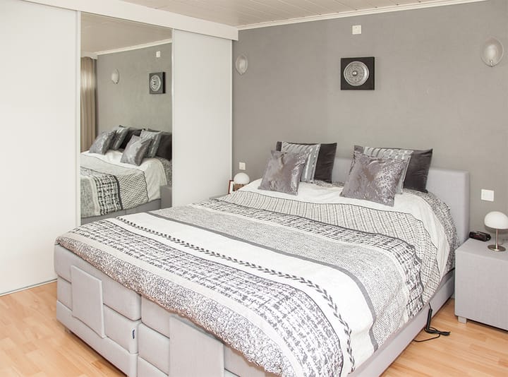 Foto 19 van Laurierhof 79