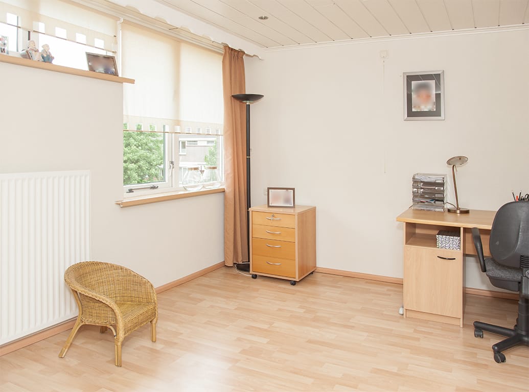 Foto 20 van Laurierhof 79