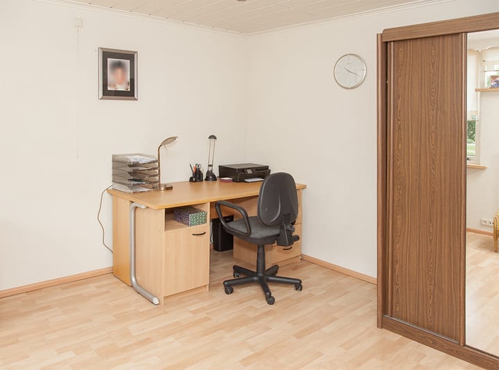 Foto 21 van Laurierhof 79