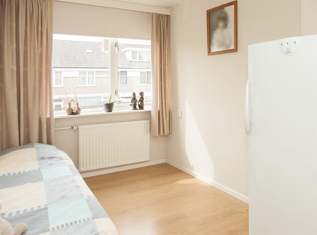 Foto 22 van Laurierhof 79