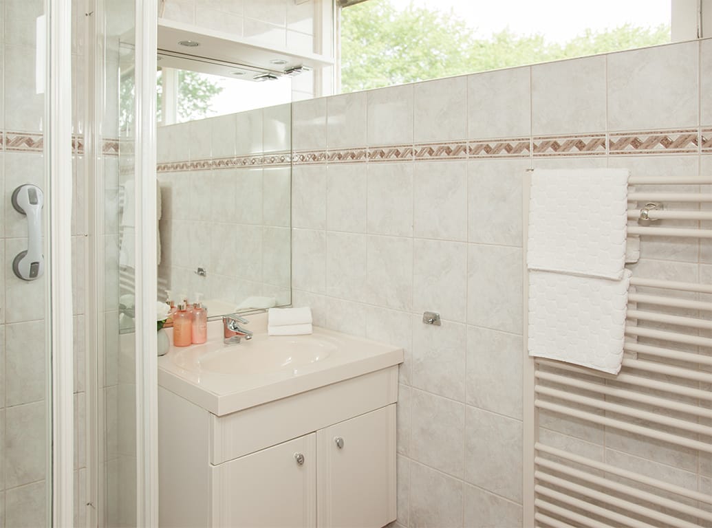 Foto 23 van Laurierhof 79