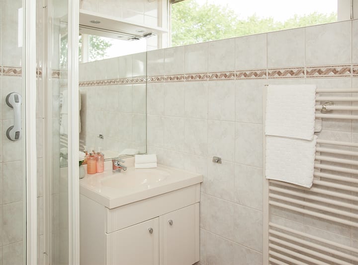 Foto 23 van Laurierhof 79