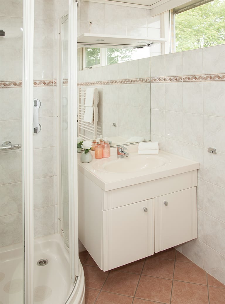 Foto 24 van Laurierhof 79