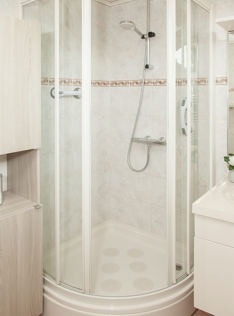 Foto 26 van Laurierhof 79