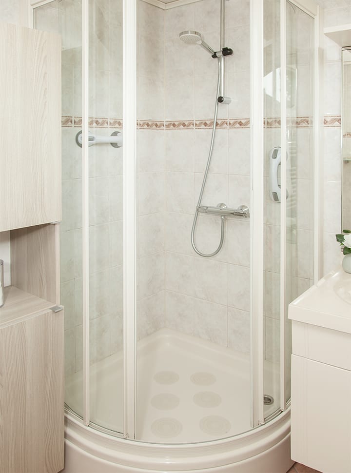 Foto 26 van Laurierhof 79