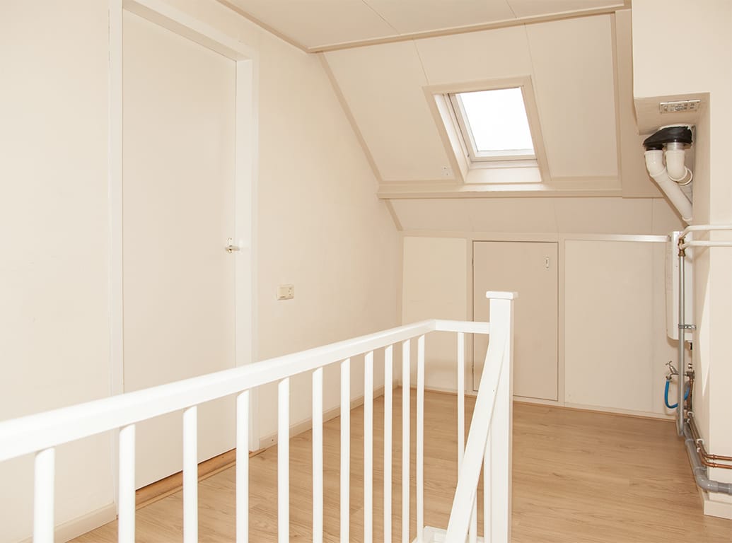 Foto 27 van Laurierhof 79