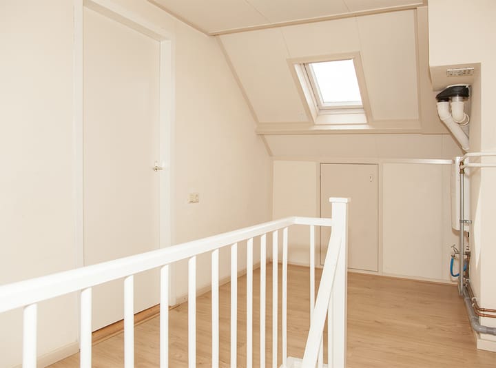 Foto 27 van Laurierhof 79