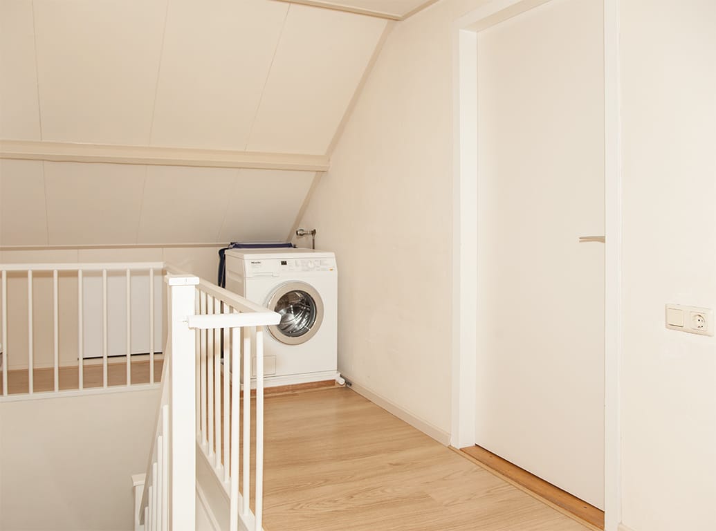 Foto 28 van Laurierhof 79