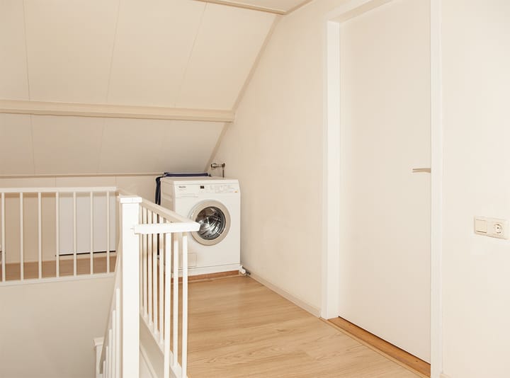 Foto 28 van Laurierhof 79