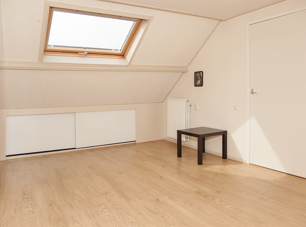 Foto 29 van Laurierhof 79