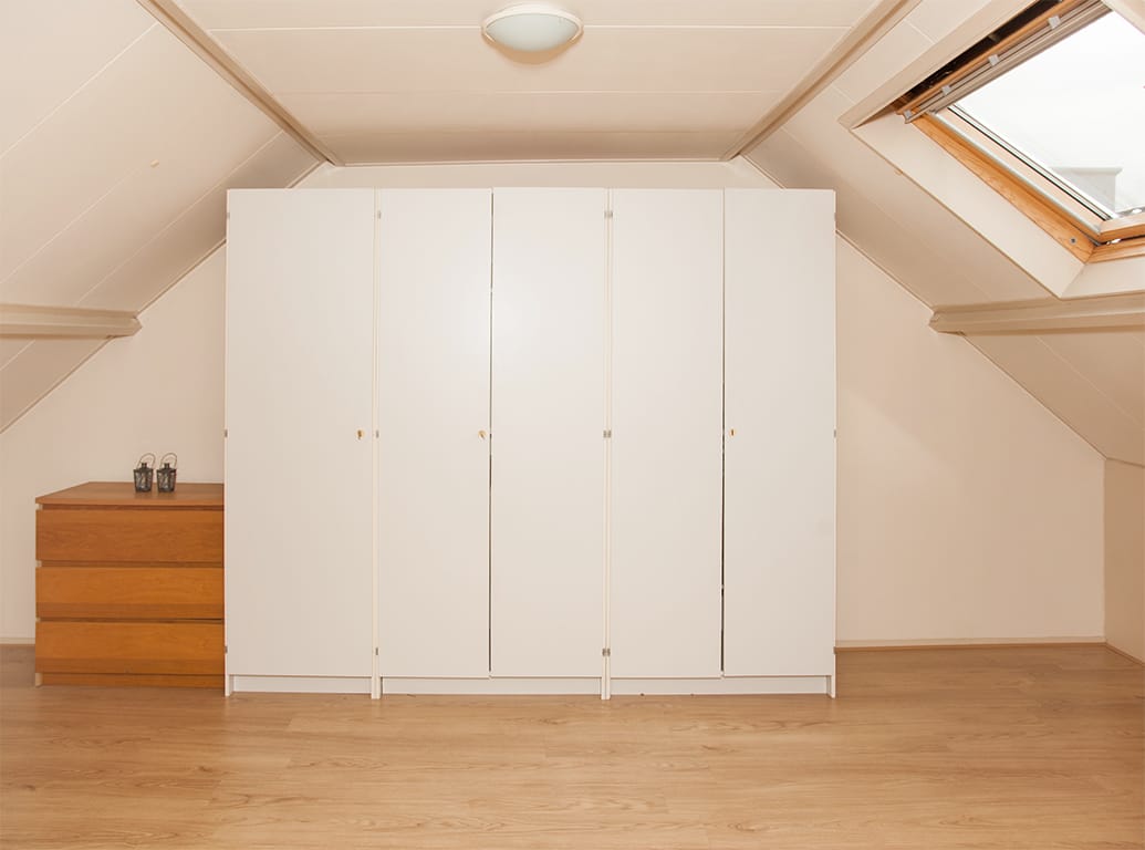 Foto 30 van Laurierhof 79