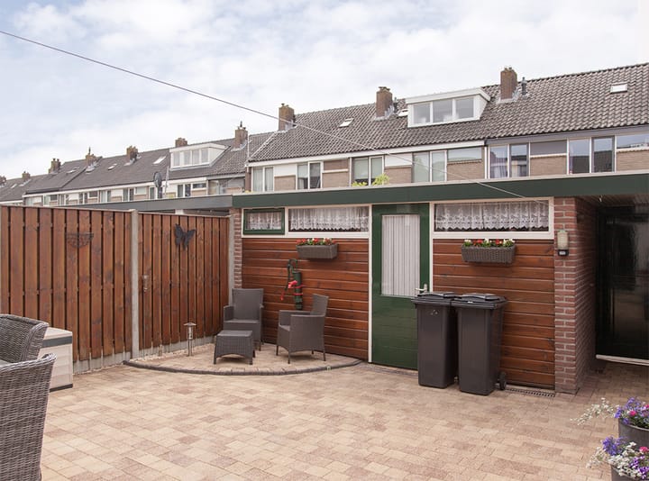 Foto 31 van Laurierhof 79