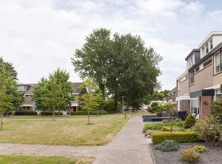 Foto 35 van Laurierhof 79