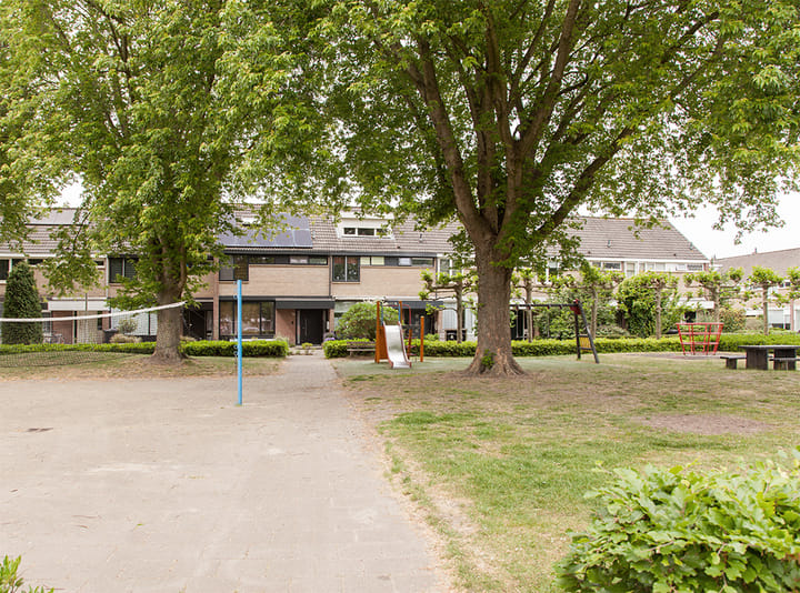 Foto 37 van Laurierhof 79