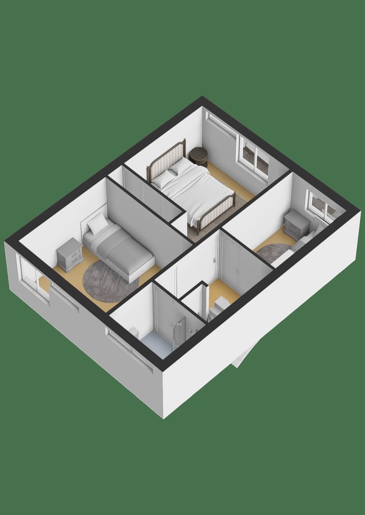 Foto 41 van Laurierhof 79