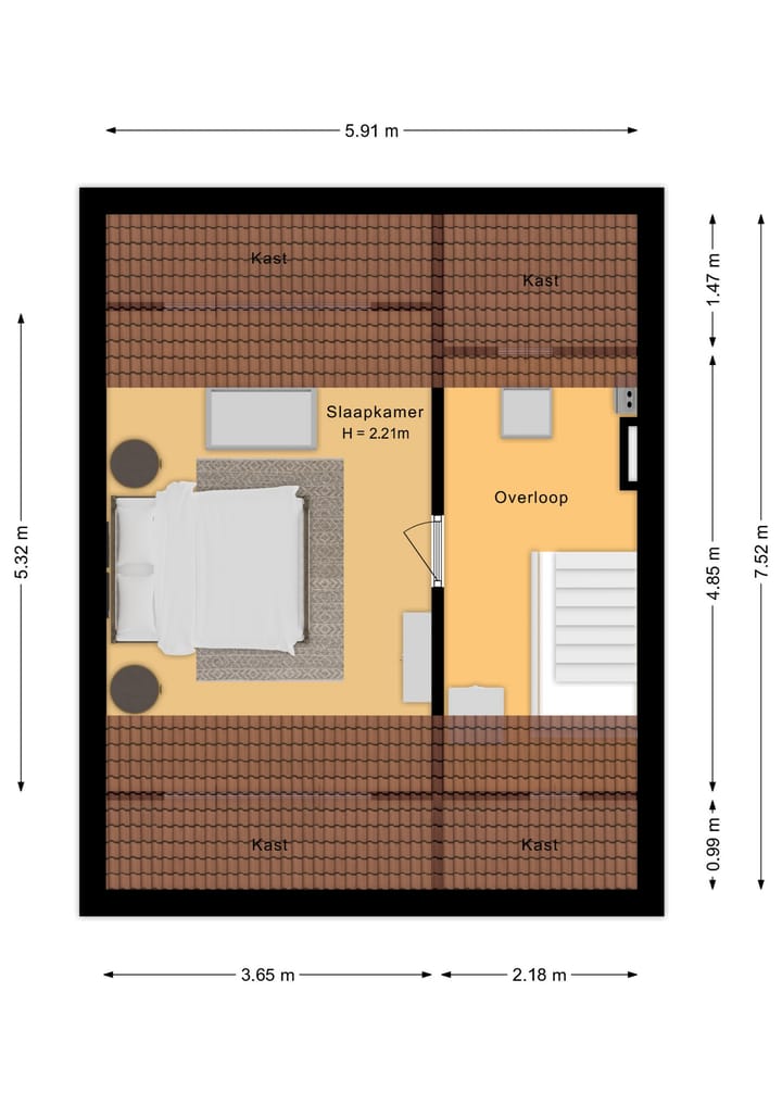 Foto 42 van Laurierhof 79