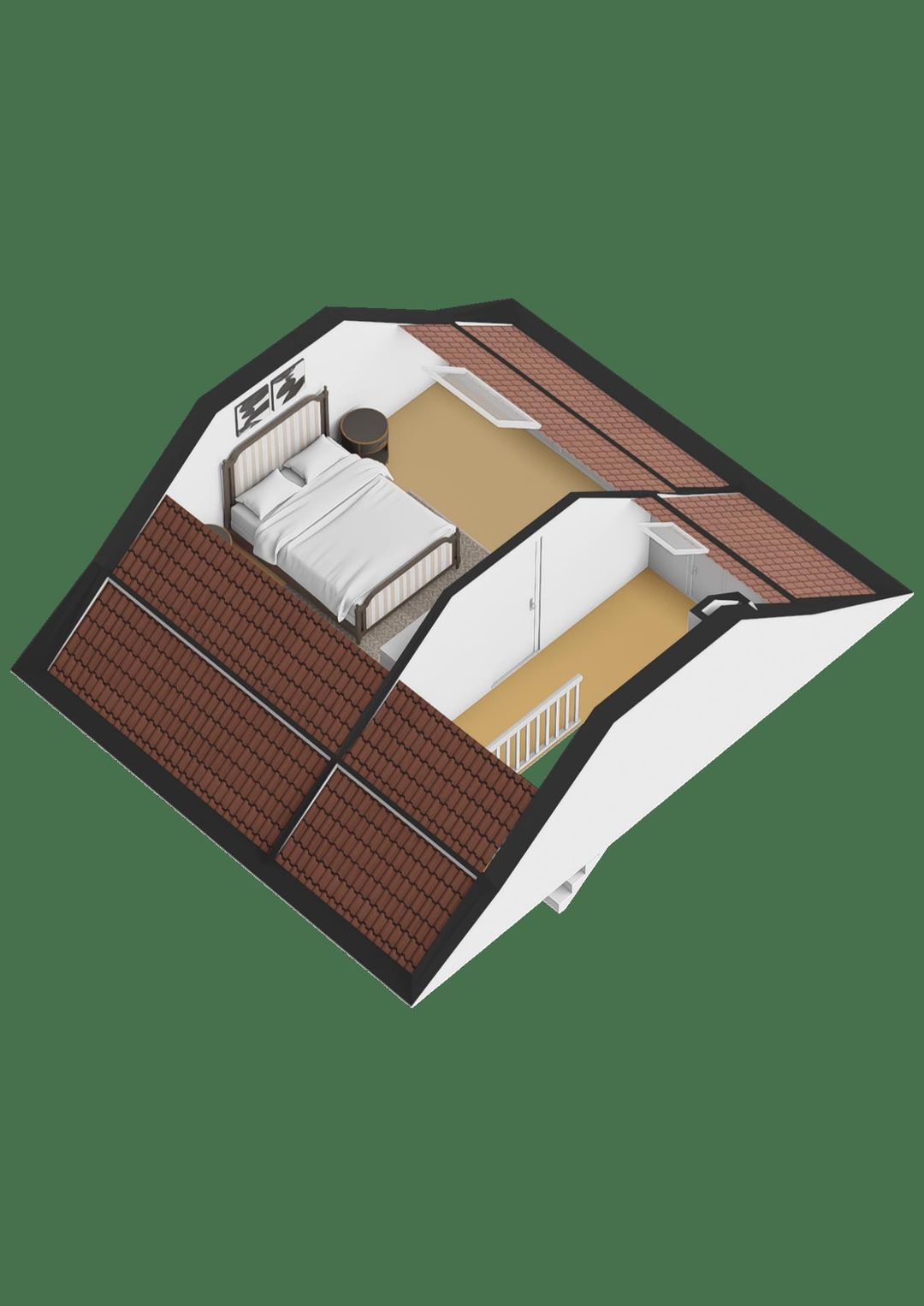 Foto 43 van Laurierhof 79