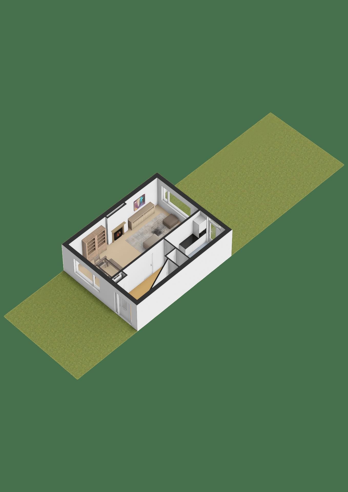 Foto 45 van Laurierhof 79