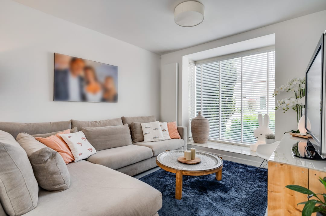 Foto 2 van Tongerseweg 107