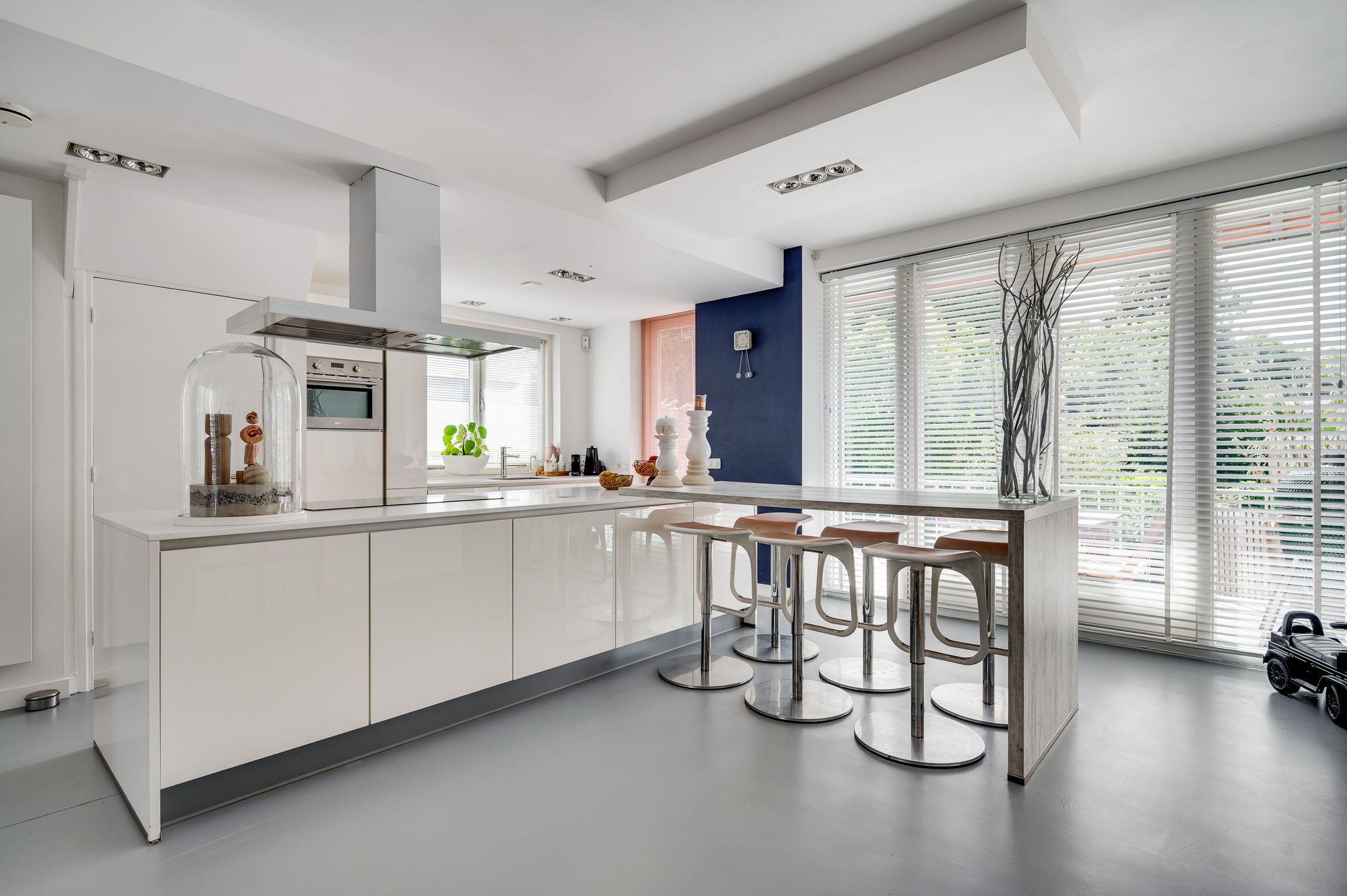 Foto 3 van Tongerseweg 107